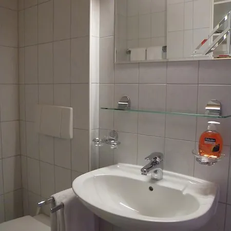 Appartments Haus Monika Schoppernau Room photo